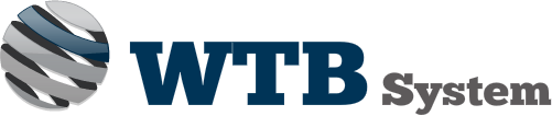WTB System